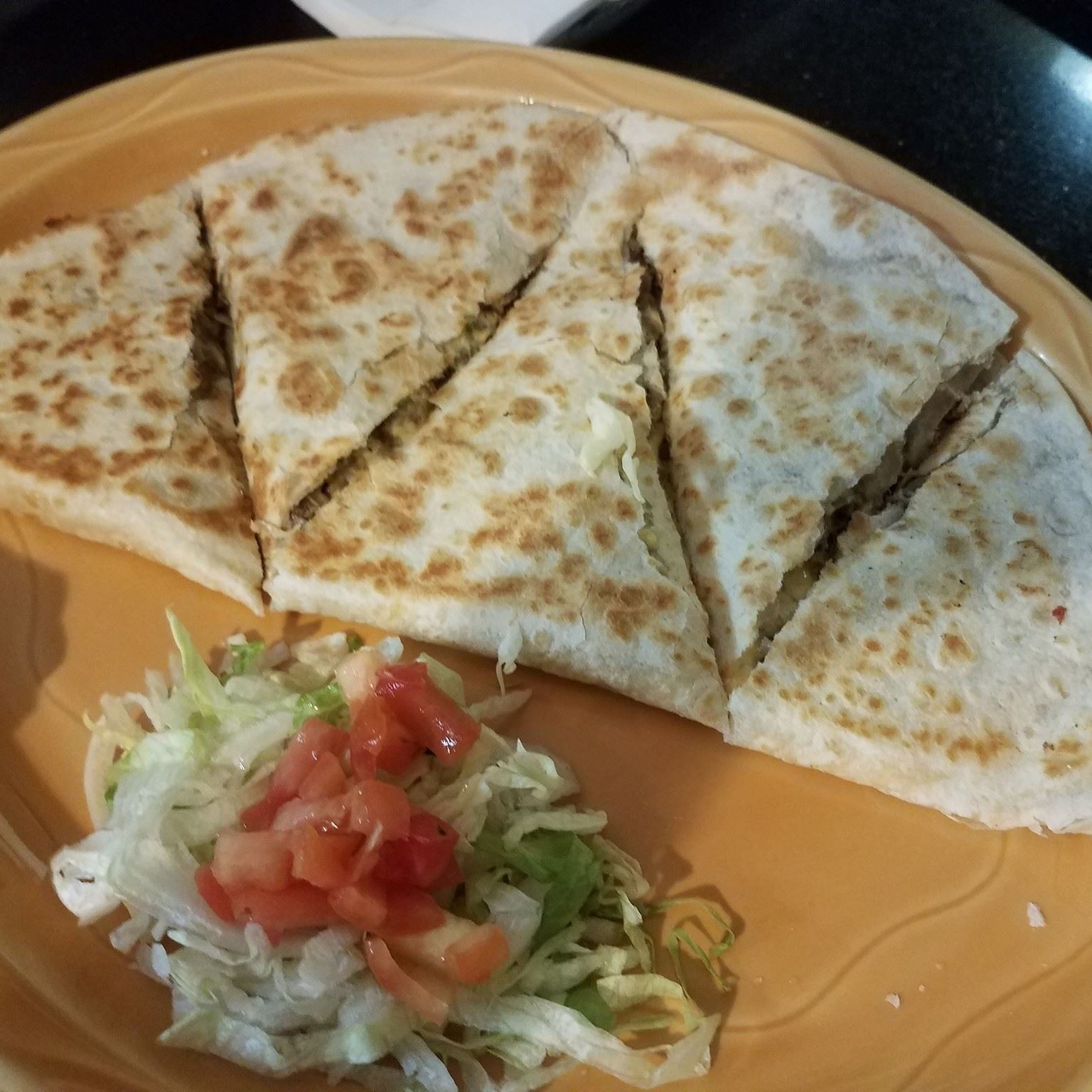 La Casita Mexican Restaurant & Cantina gallery photo 1