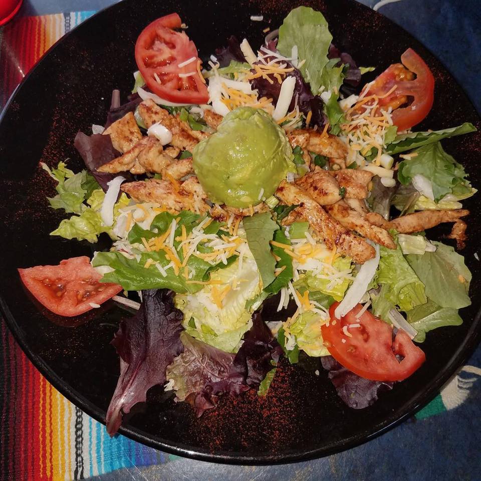 La Casita Mexican Restaurant & Cantina gallery photo 2