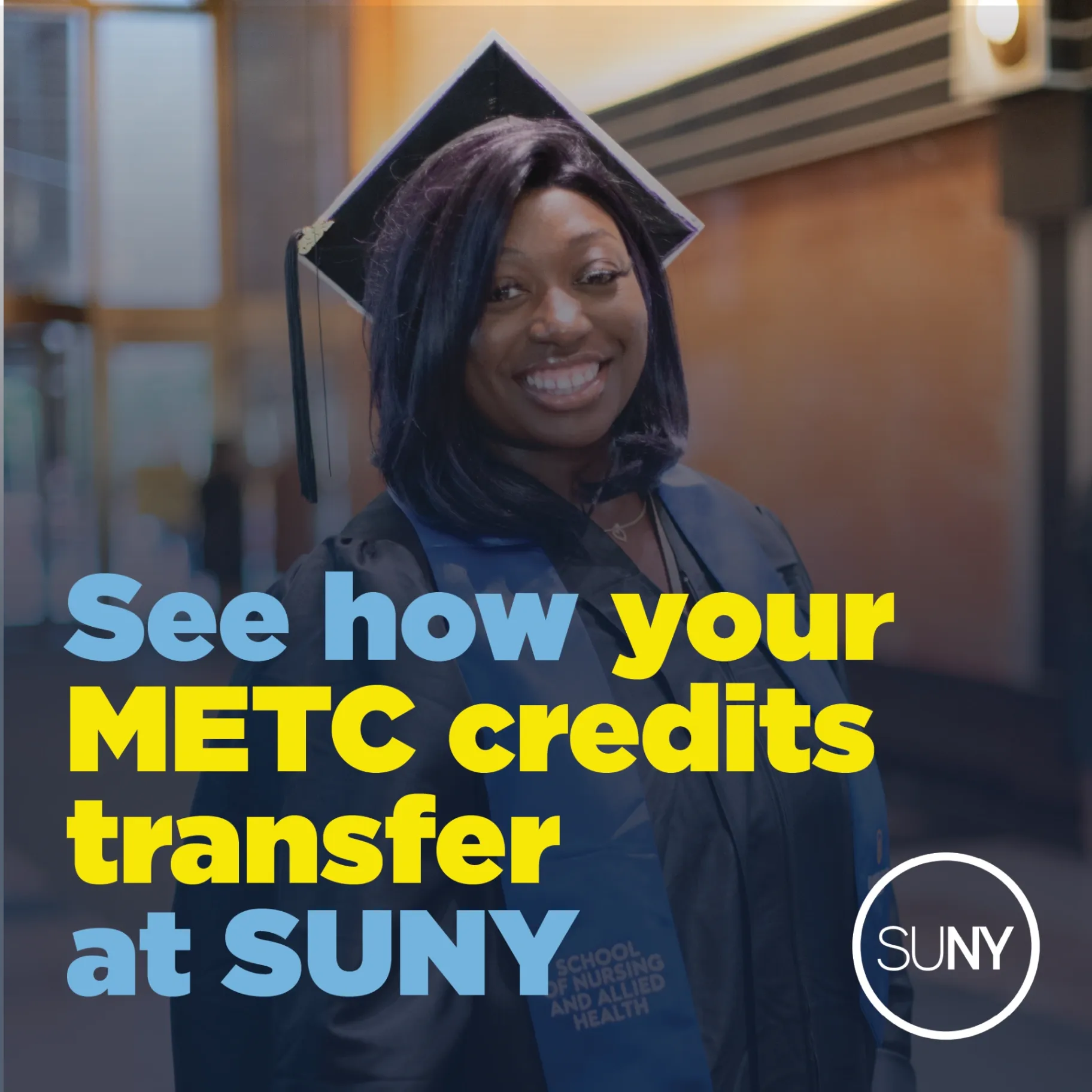  State University of New York (SUNY) gallery photo 2