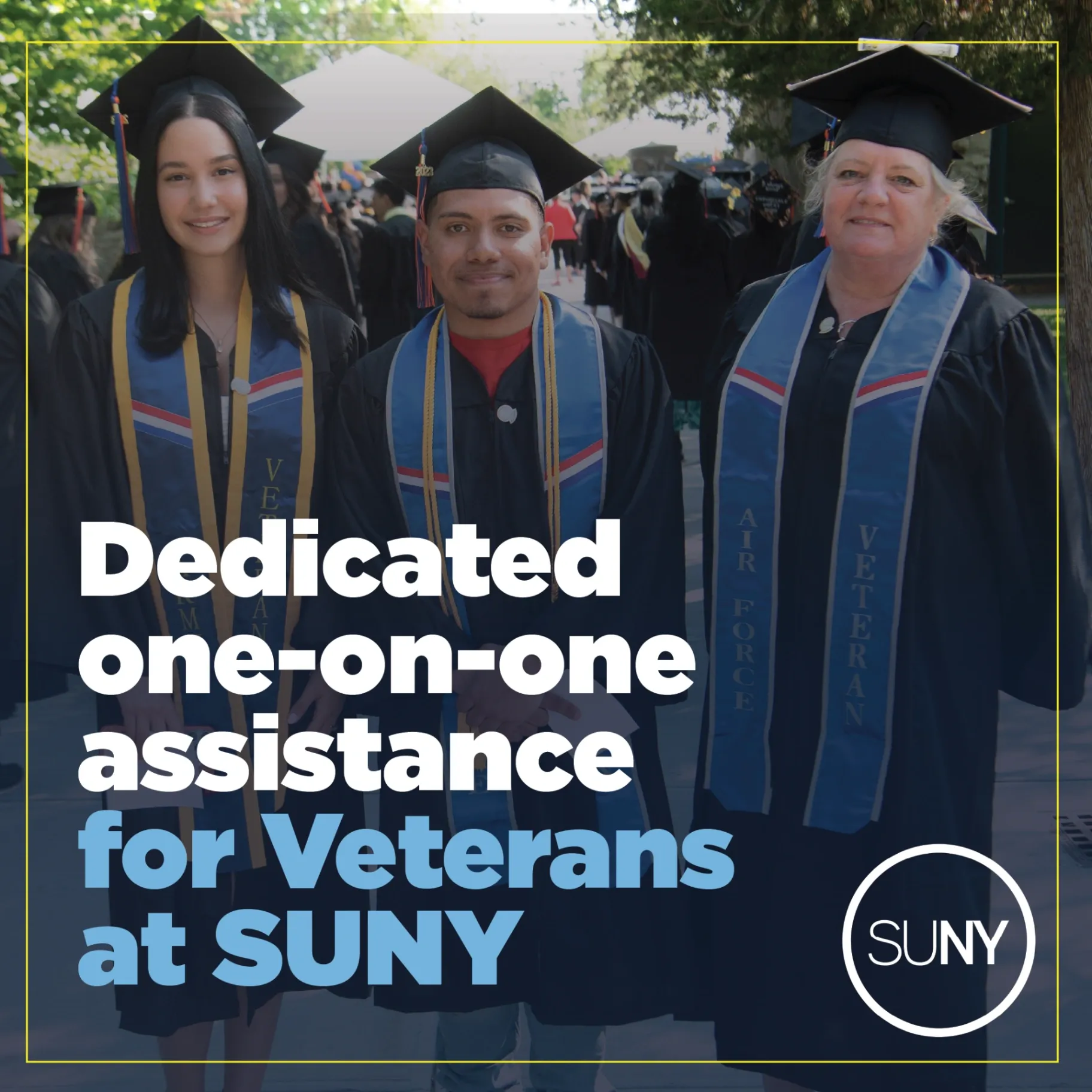  State University of New York (SUNY) gallery photo 4