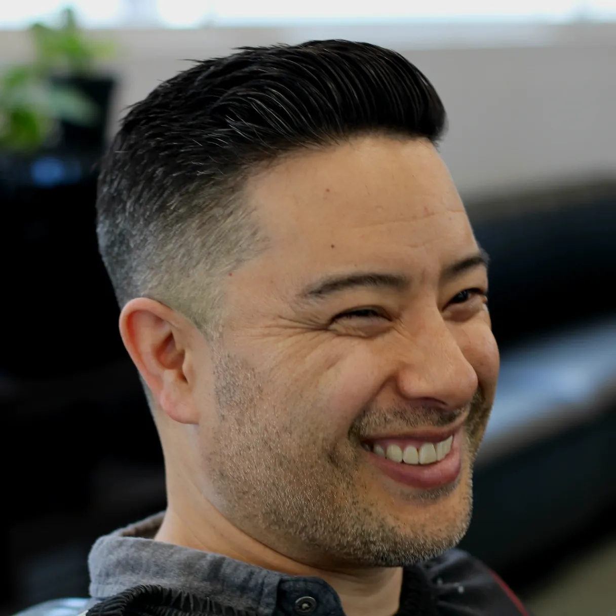 Barber Craft gallery photo 5