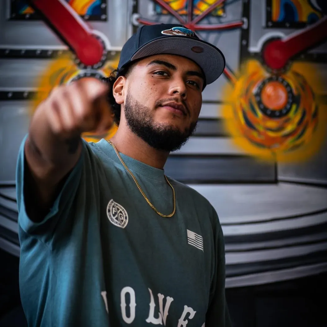 Barber Craft gallery photo 6