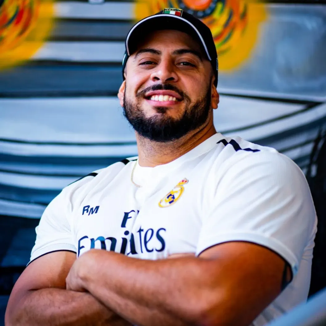 Barber Craft gallery photo 10