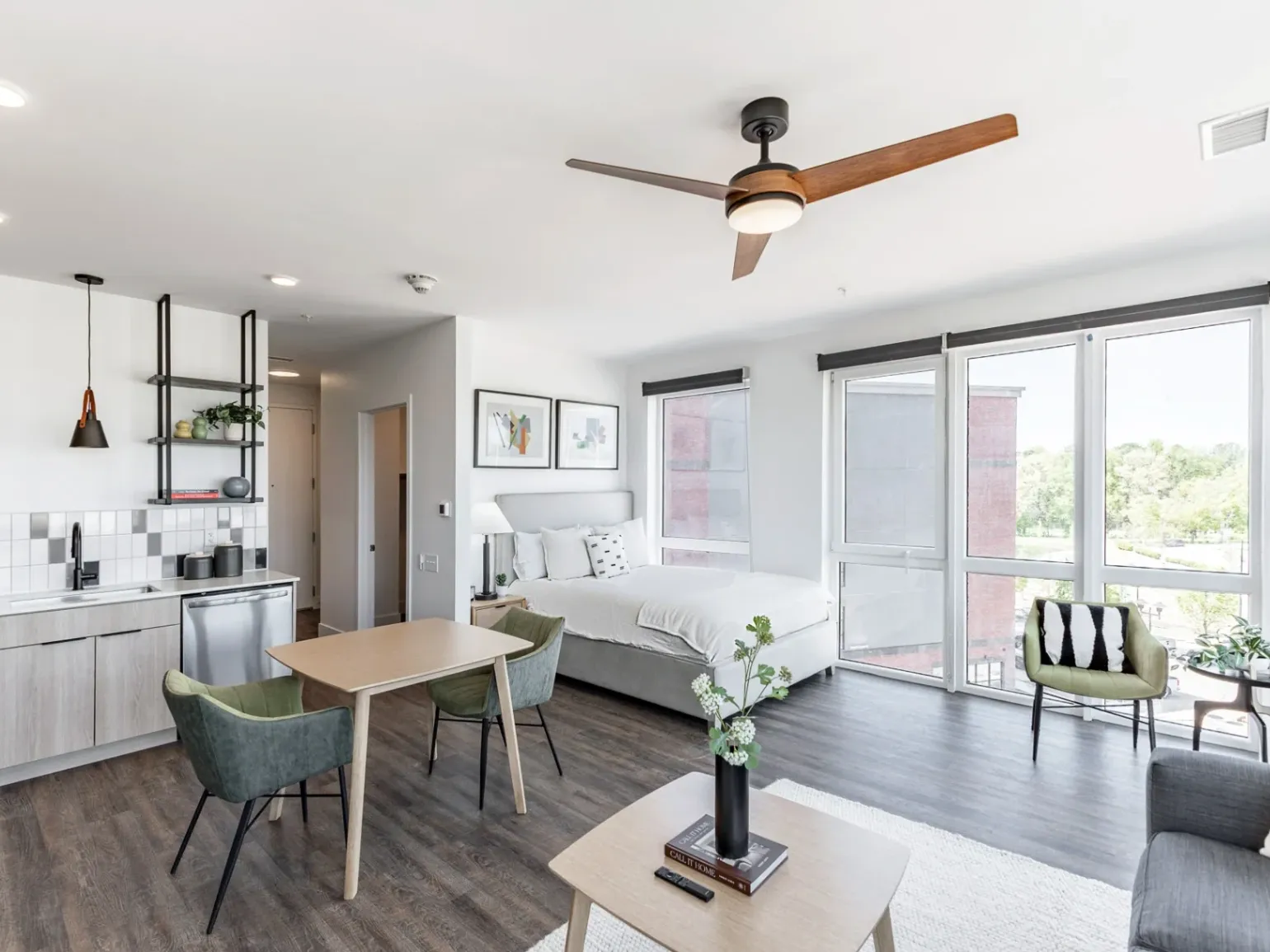 Placemakr Huntsville gallery photo 1