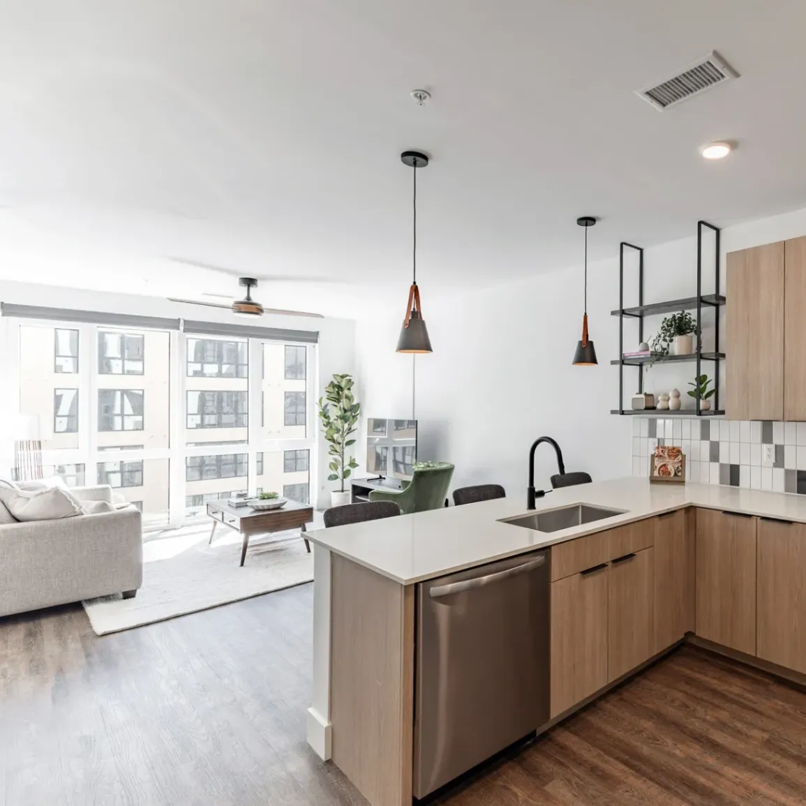 Placemakr Huntsville gallery photo 2