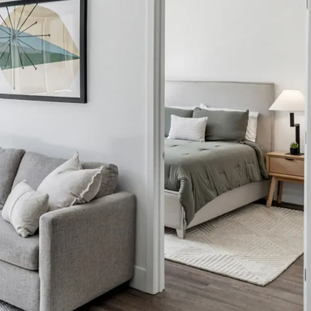 Placemakr Huntsville gallery photo 3