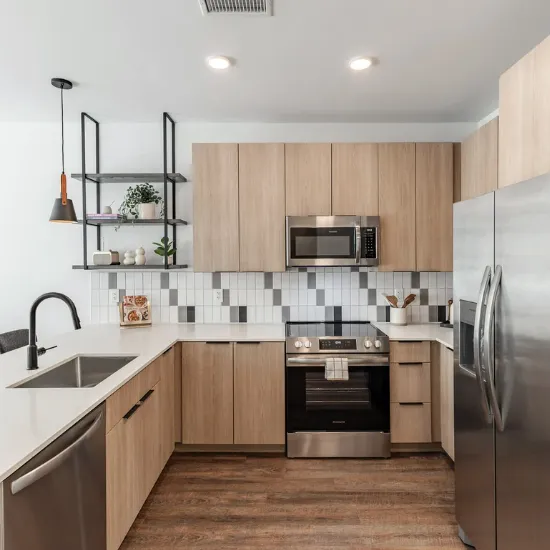 Placemakr Huntsville gallery photo 4