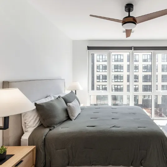 Placemakr Huntsville gallery photo 5