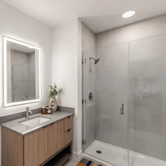 Placemakr Huntsville gallery photo 6