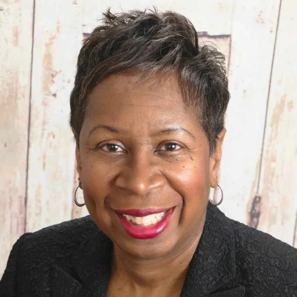 PatriciaDinkens Residential Properties w/Samson Properties gallery photo 2