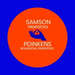 PatriciaDinkens Residential Properties w/Samson Properties gallery photo 1