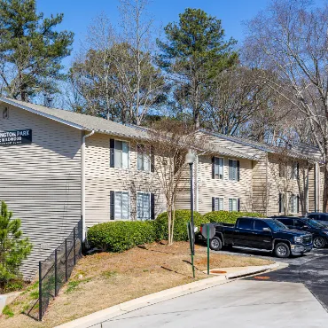 Woodlake Properties gallery photo 2