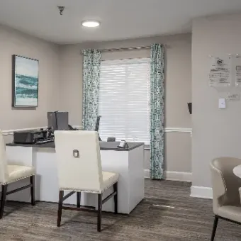 Woodlake Properties gallery photo 5