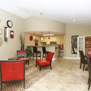 Woodlake Properties gallery photo 7