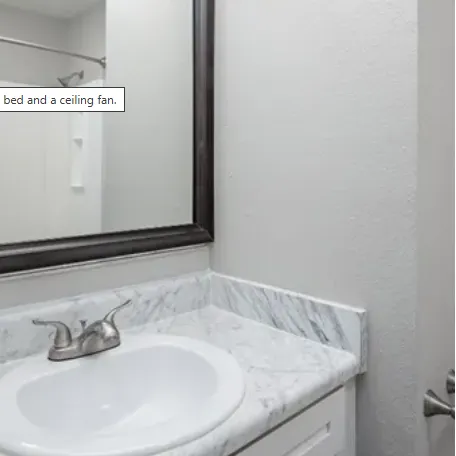 Woodlake Properties gallery photo 10