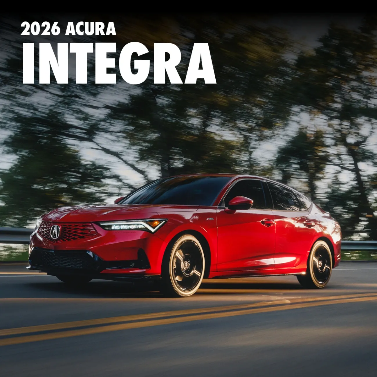 Jim Hudson Acura Augusta gallery photo 4