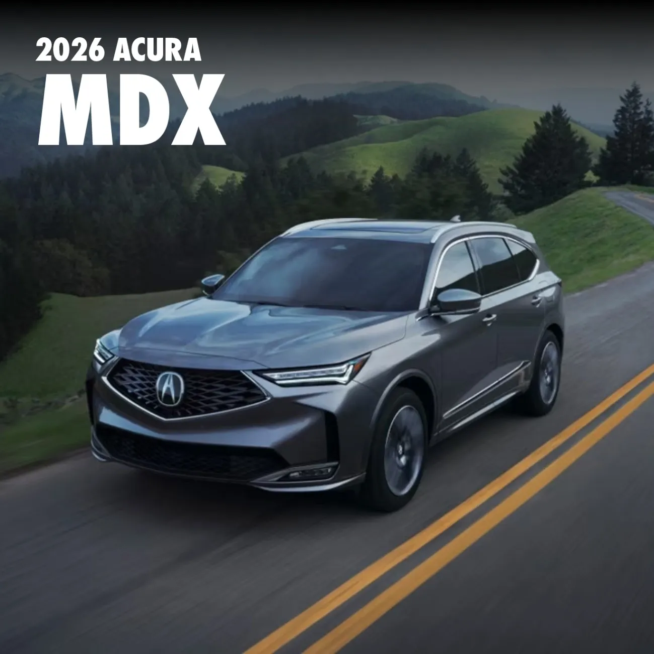 Jim Hudson Acura Augusta gallery photo 5