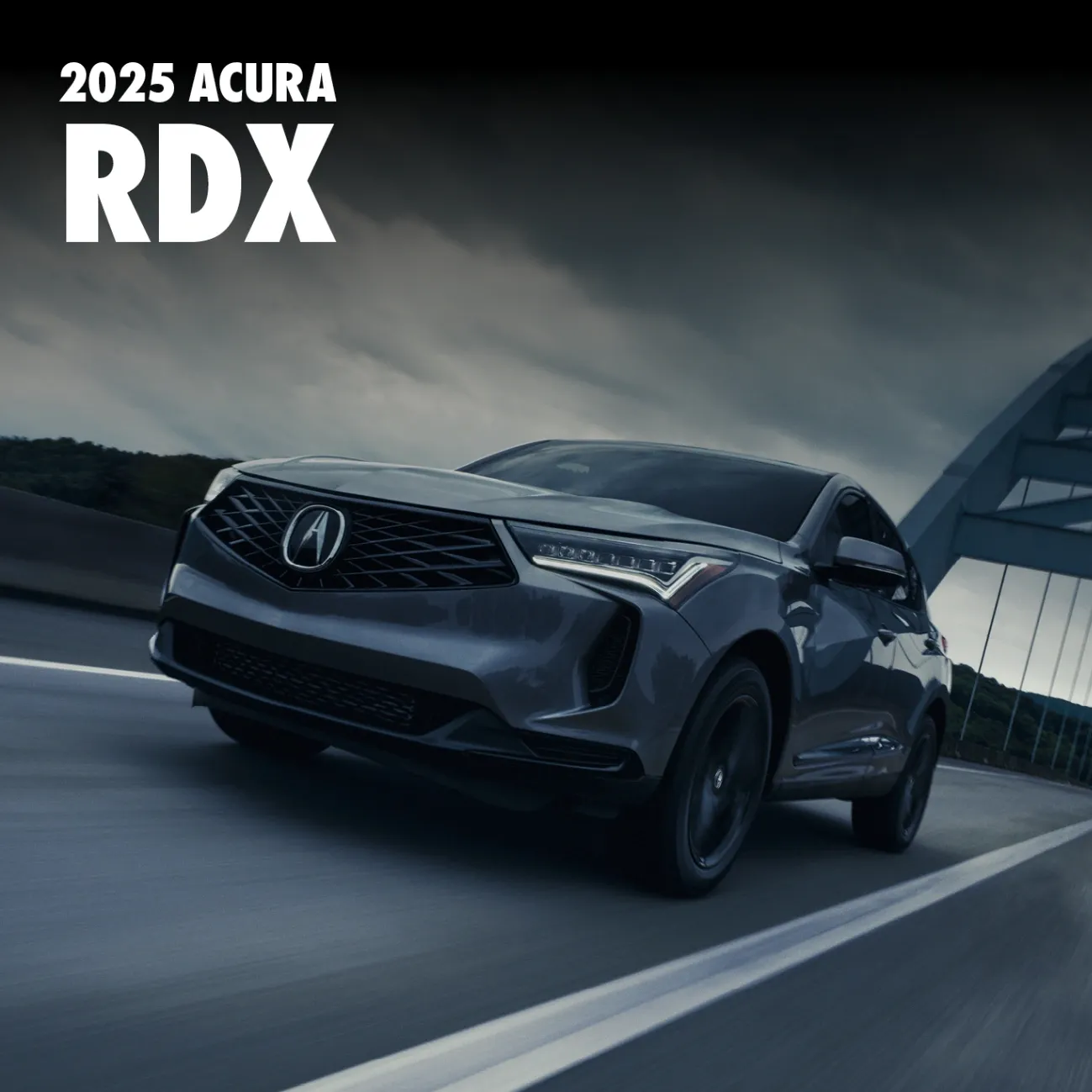 Jim Hudson Acura Augusta gallery photo 6