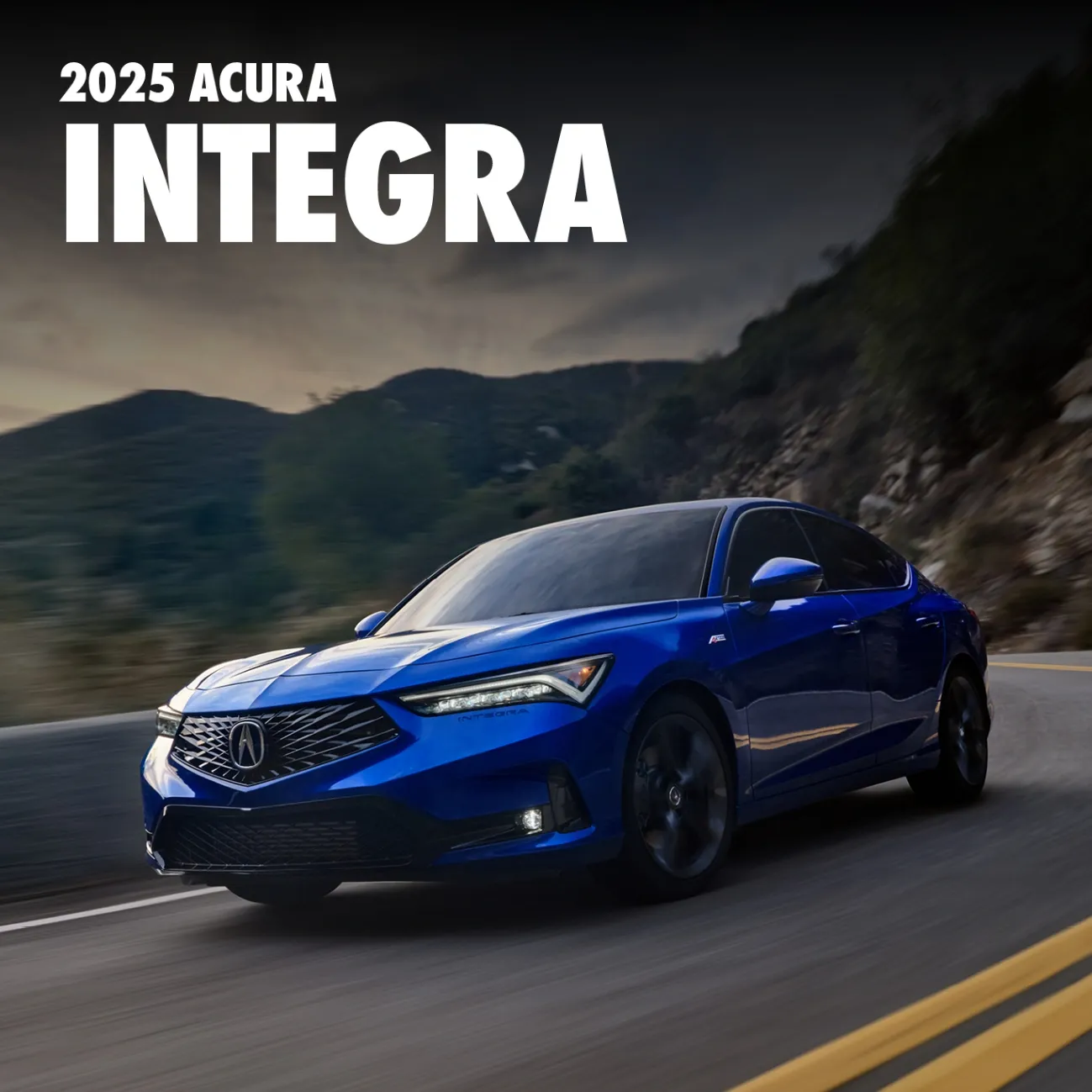 Jim Hudson Acura Augusta gallery photo 9