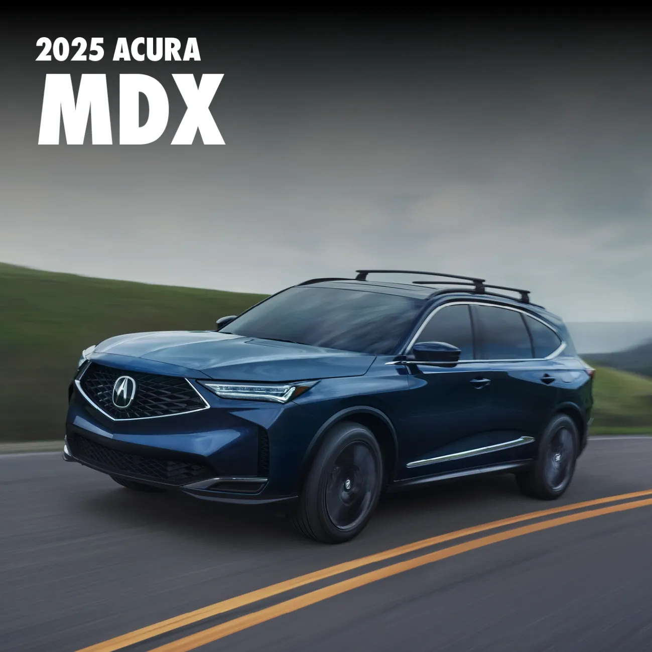 Jim Hudson Acura Augusta gallery photo 10