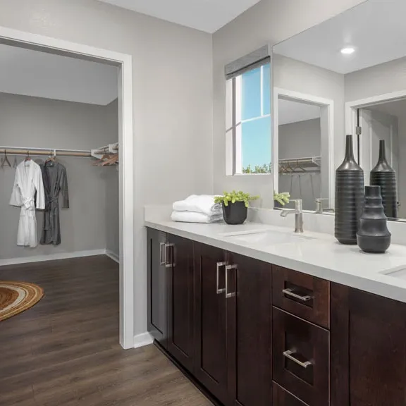 Taylor Morrison | Courts and Towns gallery photo 8