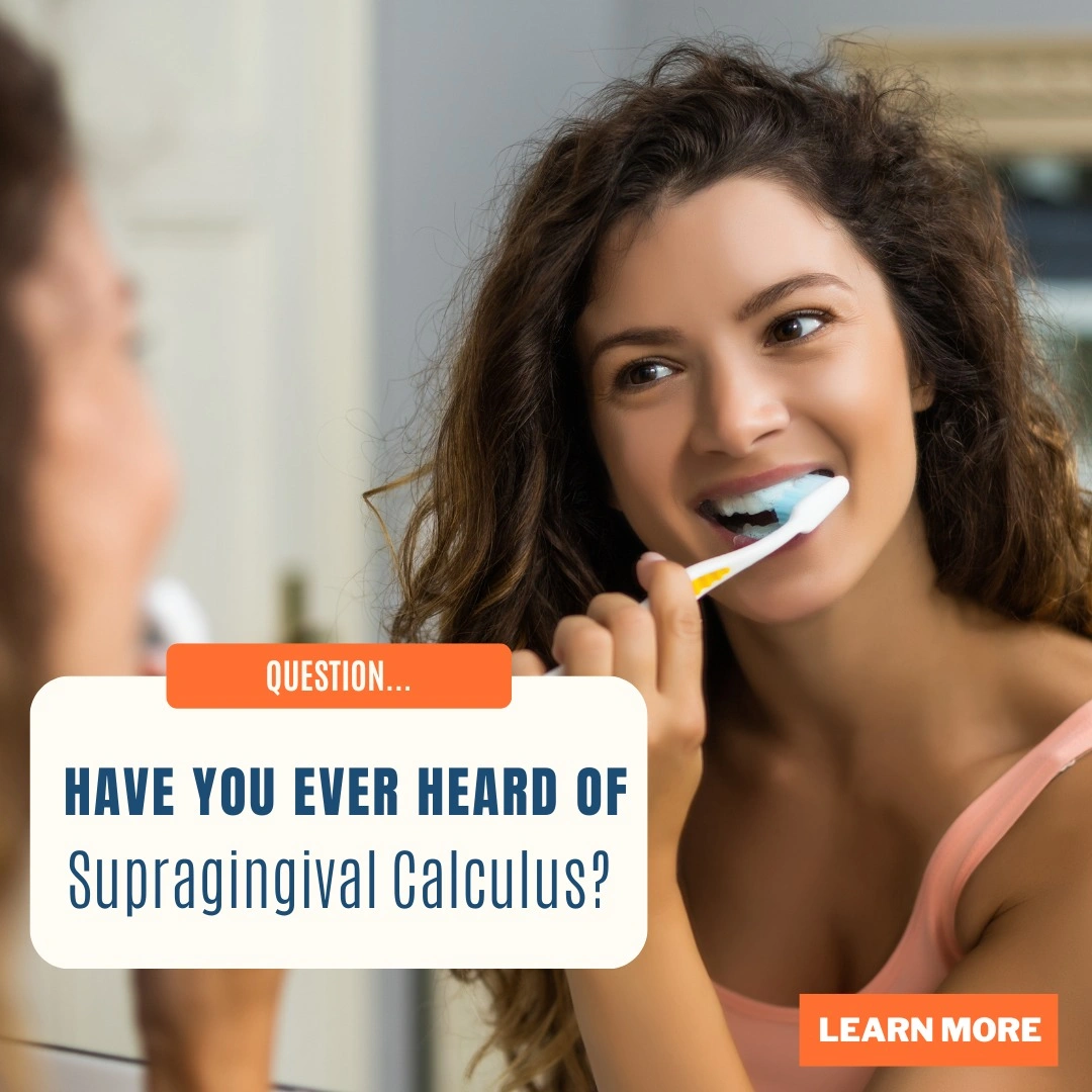 Oglethorpe Family Dental, LLC gallery photo 2