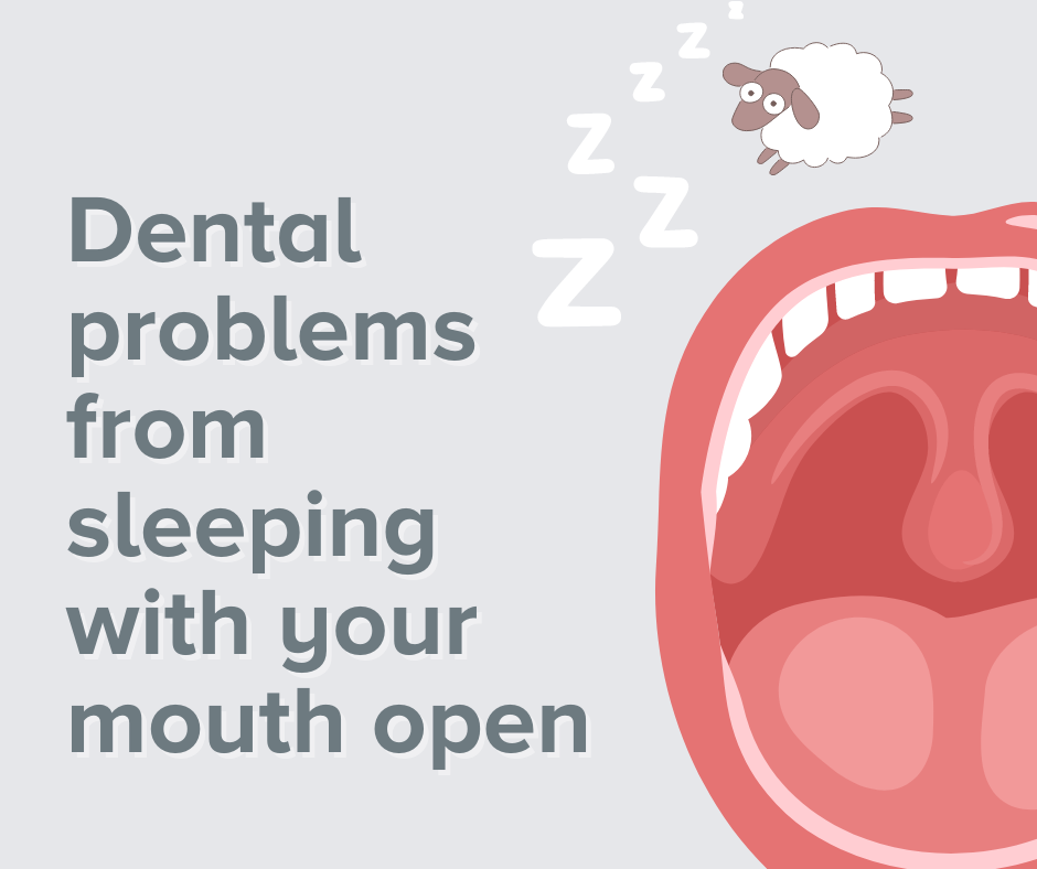 Oglethorpe Family Dental, LLC gallery photo 3