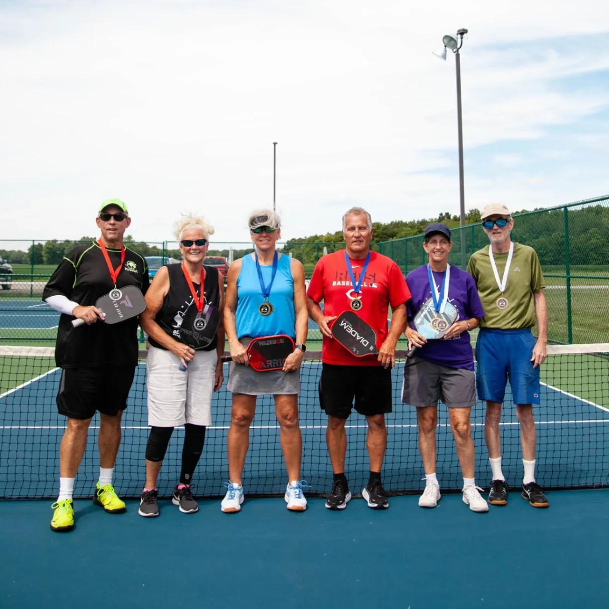 The YMCA of Greater Dayton gallery photo 2