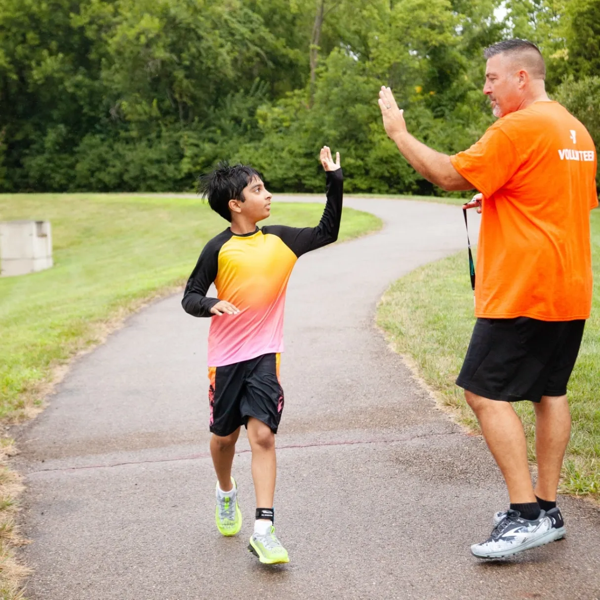 The YMCA of Greater Dayton gallery photo 3