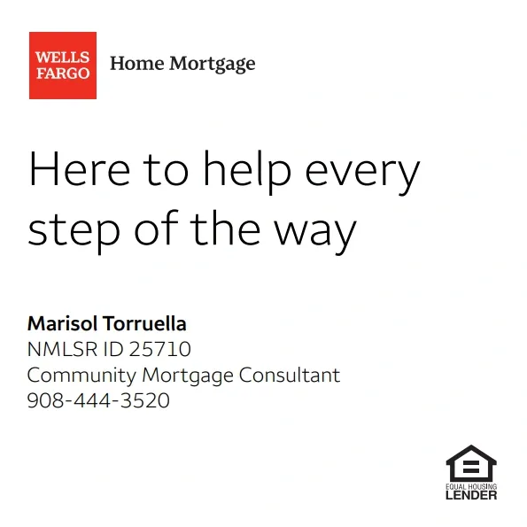 Wells Fargo Home Mortgage gallery photo 4