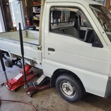 Groton Tire and Auto Service gallery photo 2