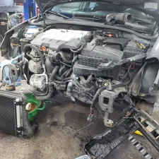 Groton Tire and Auto Service gallery photo 3