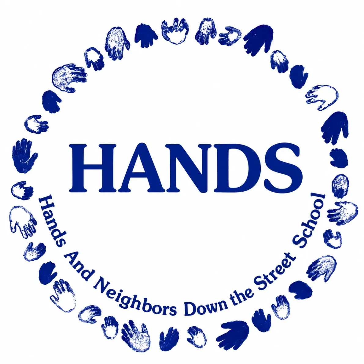 HANDS, Inc gallery photo 0