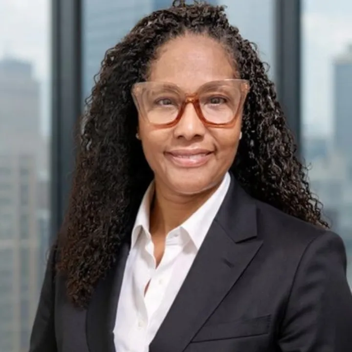 Xquisite Tax and Financial Services gallery photo 4