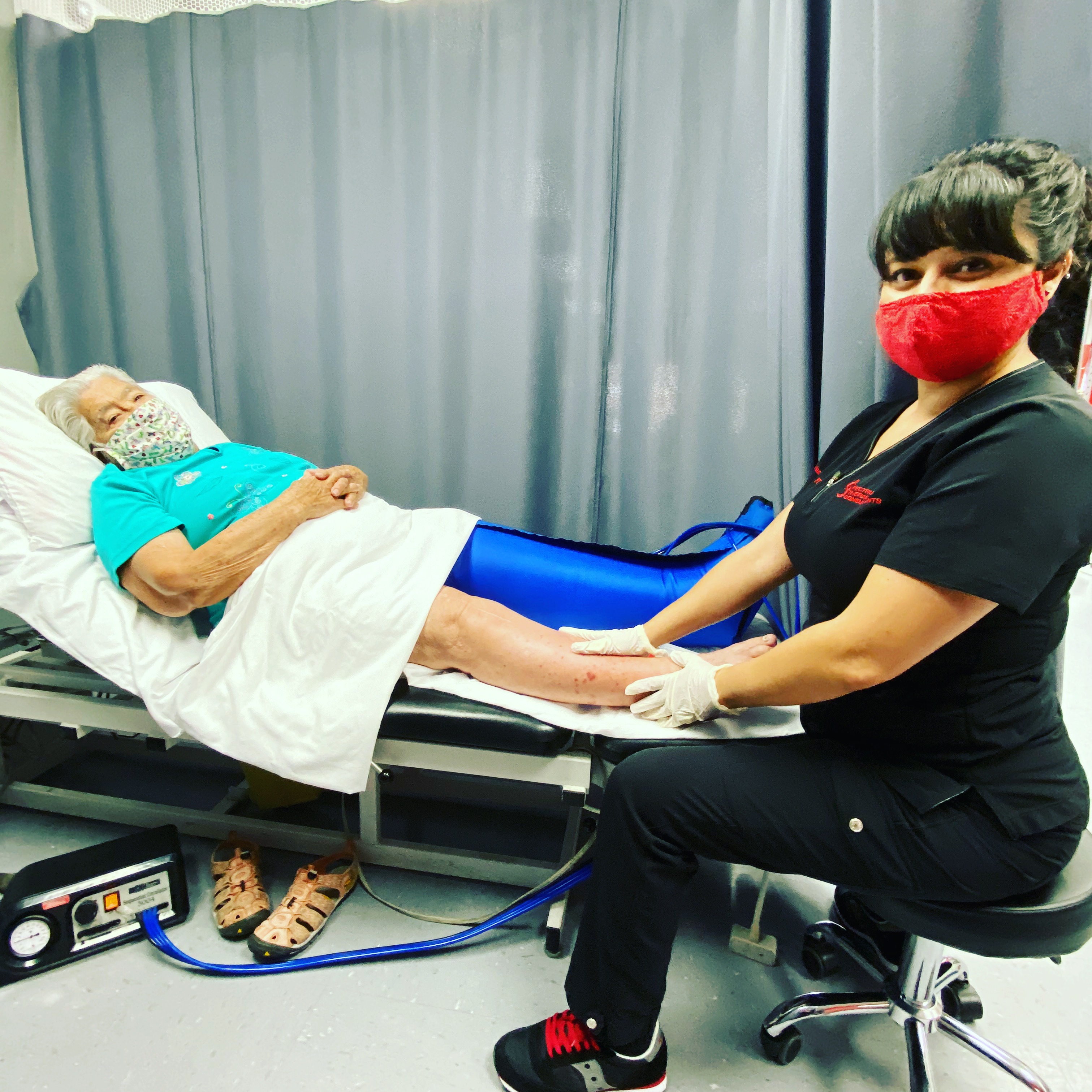 Spectrum Therapy Consultants gallery photo 3