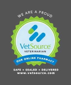 PetStar Animal Care gallery photo 2