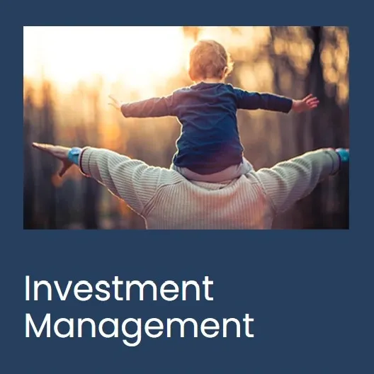 Spartans Financial (The Financial Architects) gallery photo 3