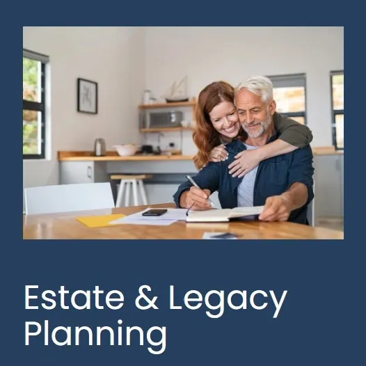 Spartans Financial (The Financial Architects) gallery photo 4