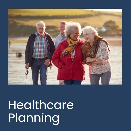 Spartans Financial (The Financial Architects) gallery photo 6