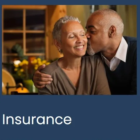 Spartans Financial (The Financial Architects) gallery photo 7