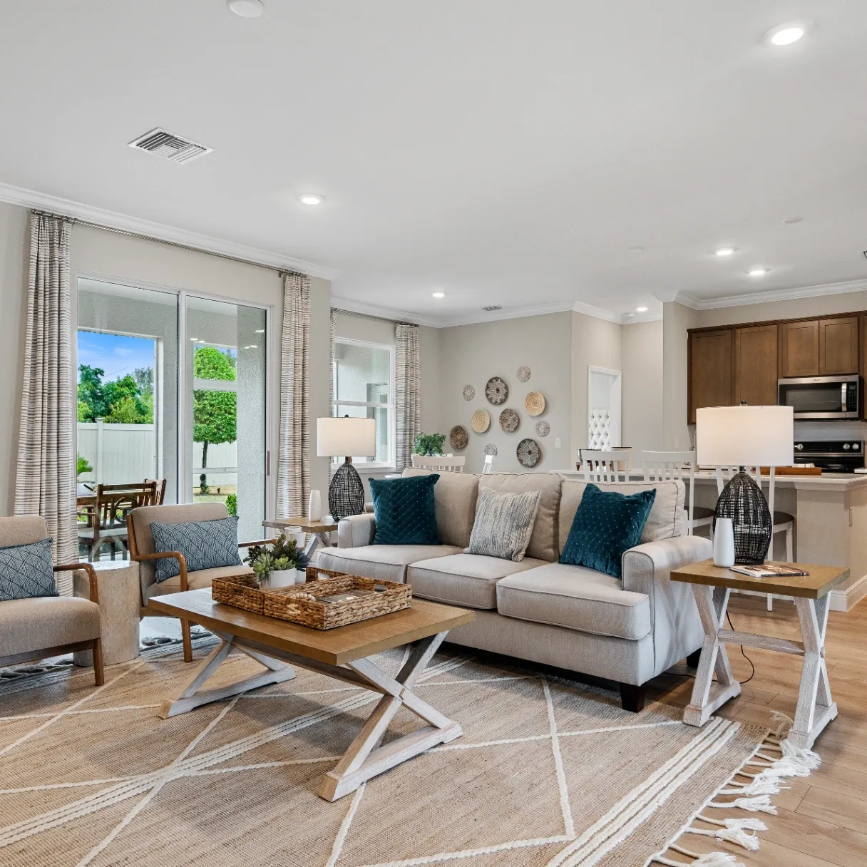 Holiday Builders - Eglin gallery photo 2