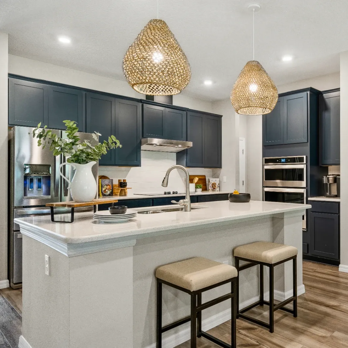 Holiday Builders - Eglin gallery photo 3