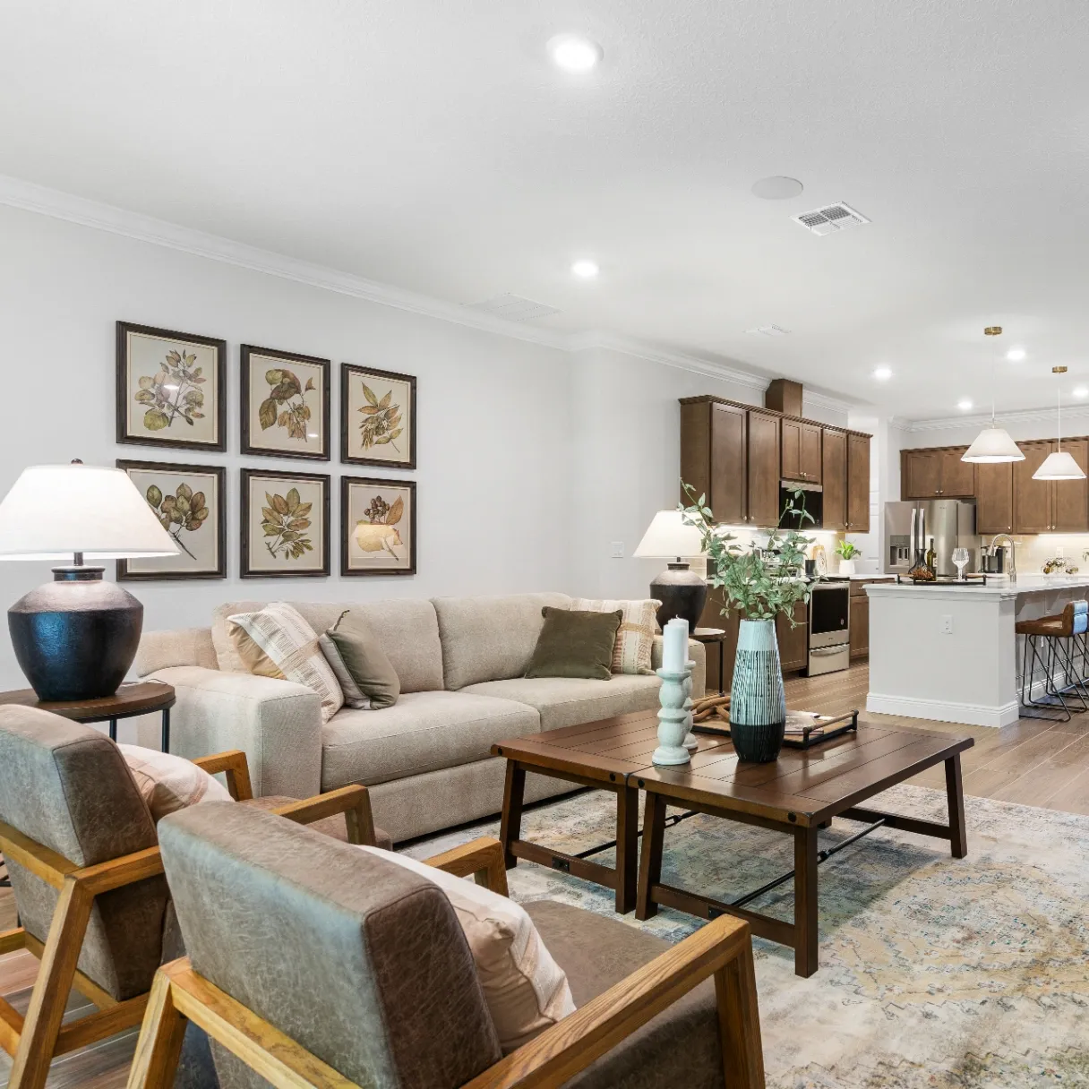 Holiday Builders - Eglin gallery photo 4