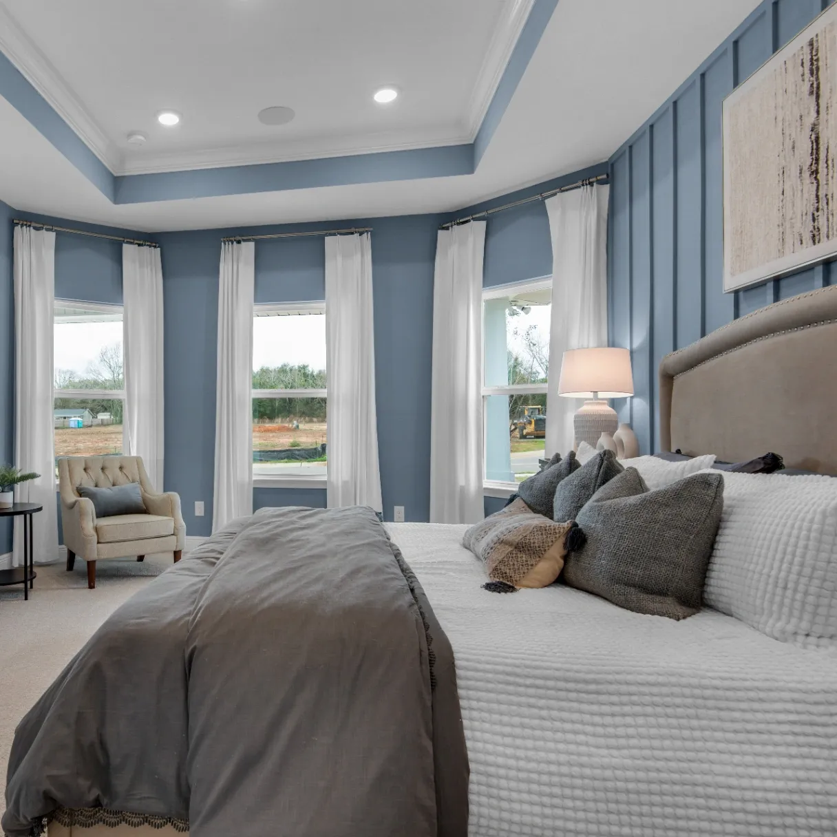 Holiday Builders - Eglin gallery photo 6