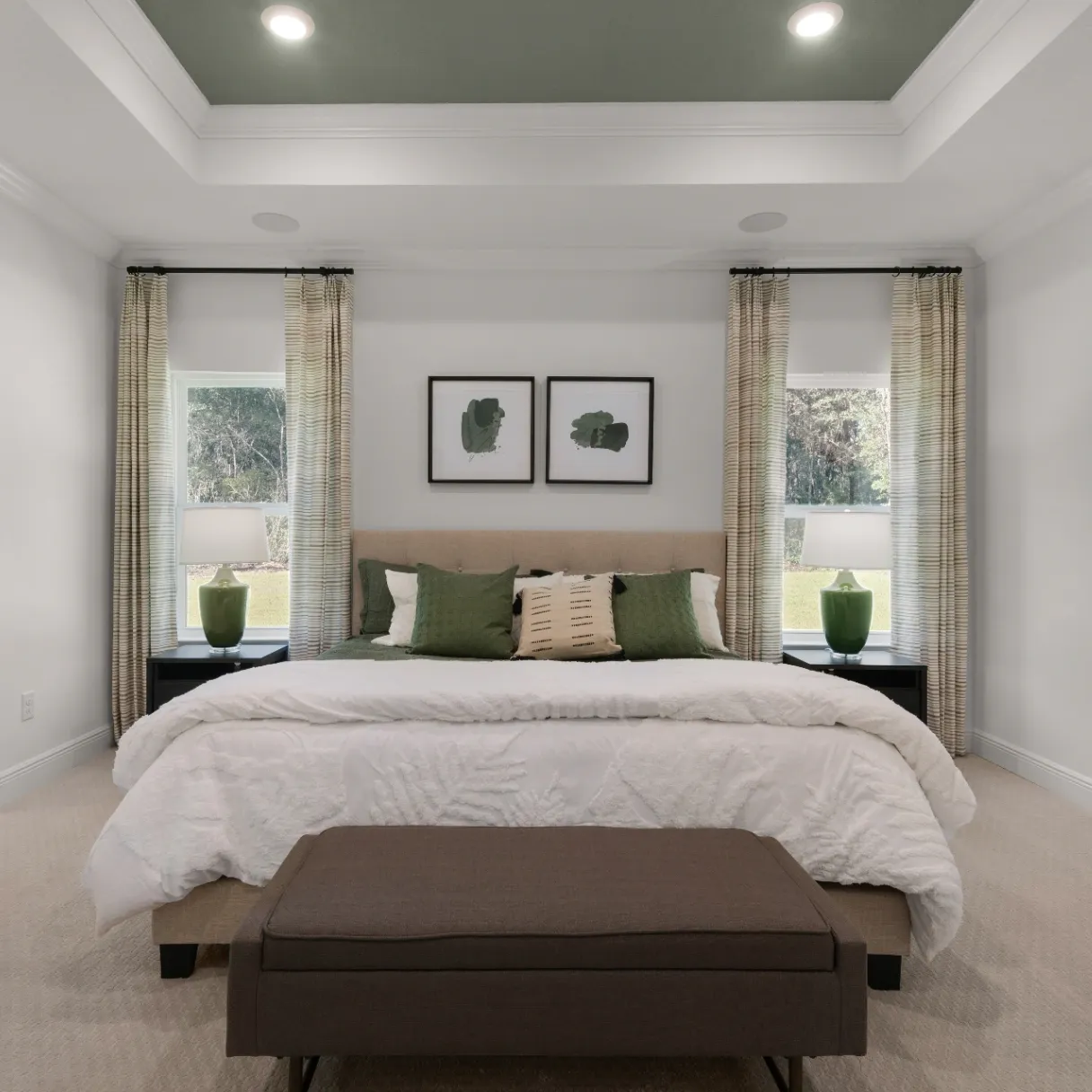 Holiday Builders - Eglin gallery photo 8