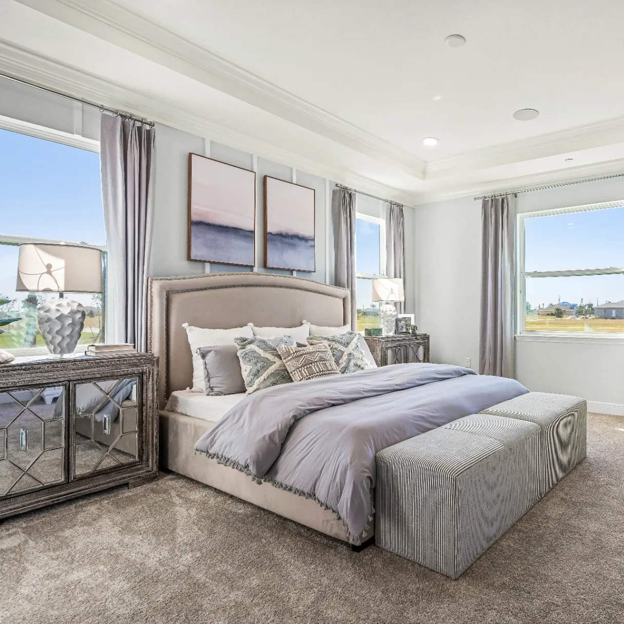 Holiday Builders - Eglin gallery photo 10