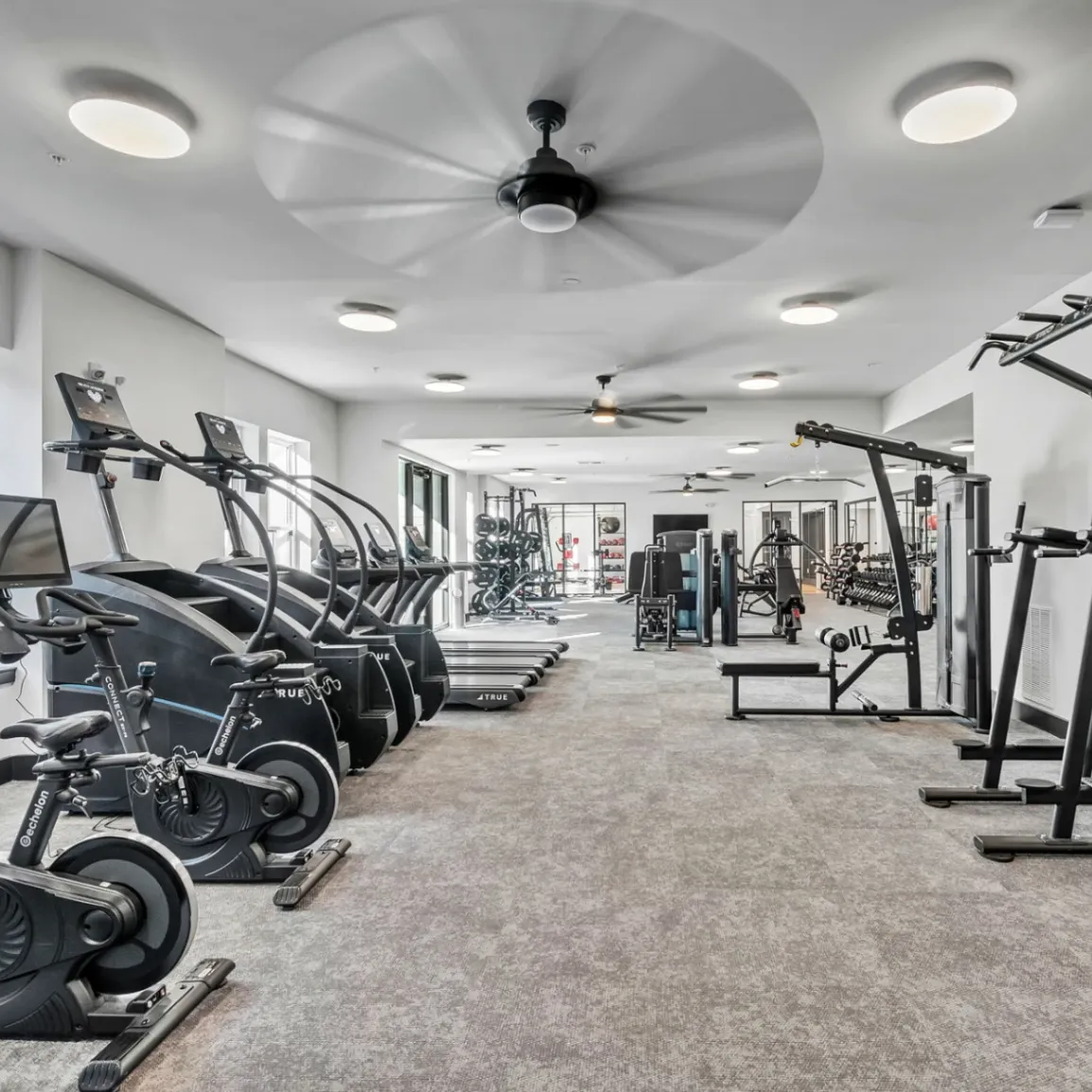 District 757 gallery photo 3