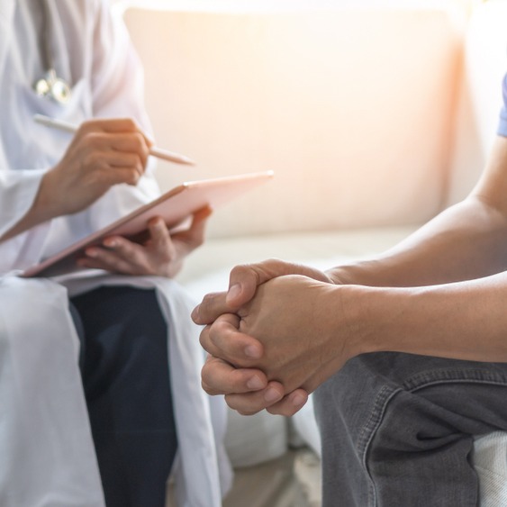 First Care Bossier gallery photo 4