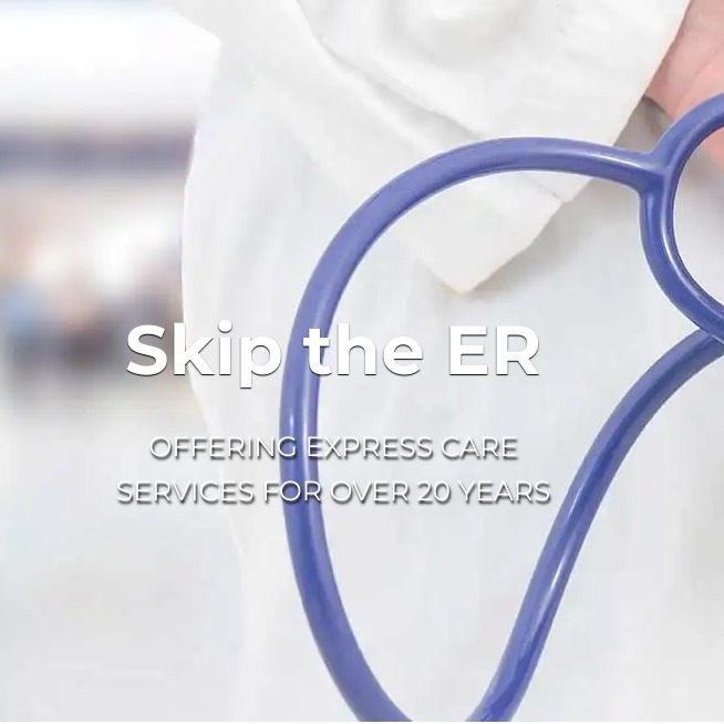 First Care Bossier gallery photo 5