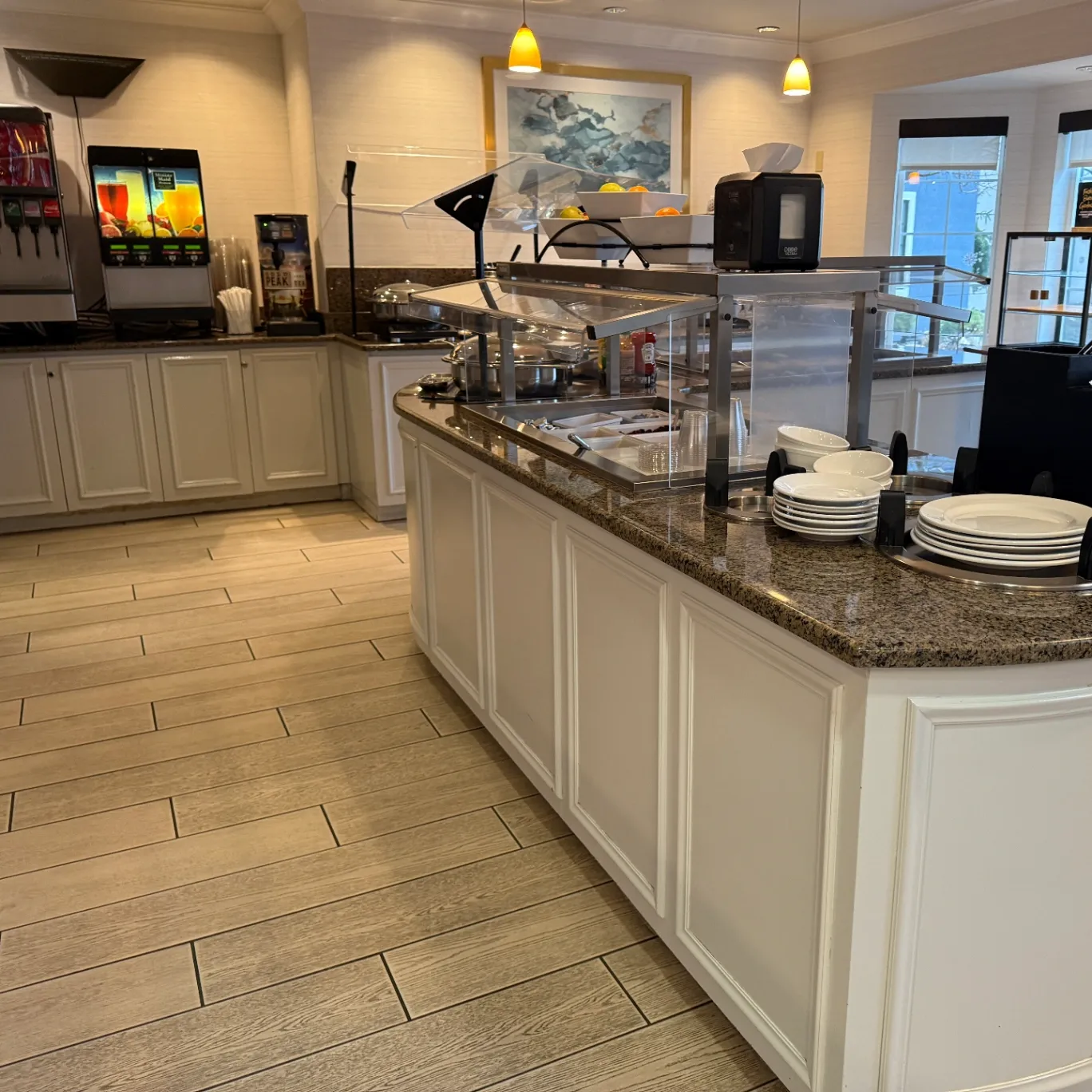 Staybridge Suites Great Falls gallery photo 3